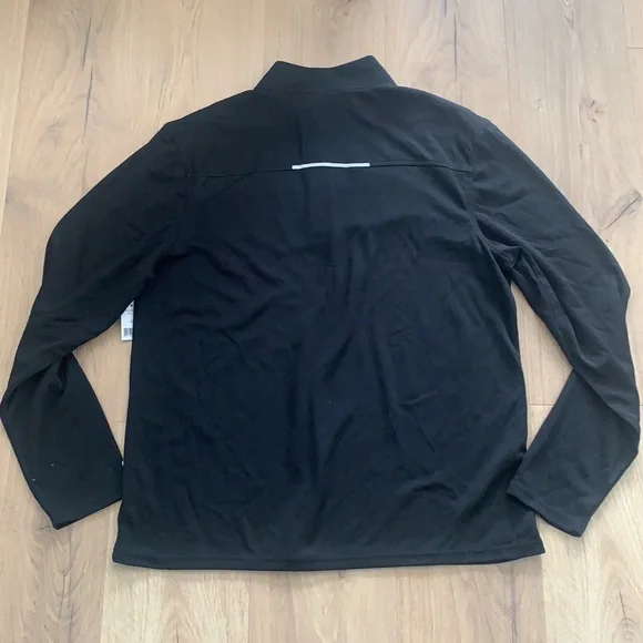 New long sleeve - Picture 4 of 4